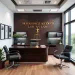 The Haymond Law Firm – Motor Vehicle Accident Lawyers in Brattleboro, Windham