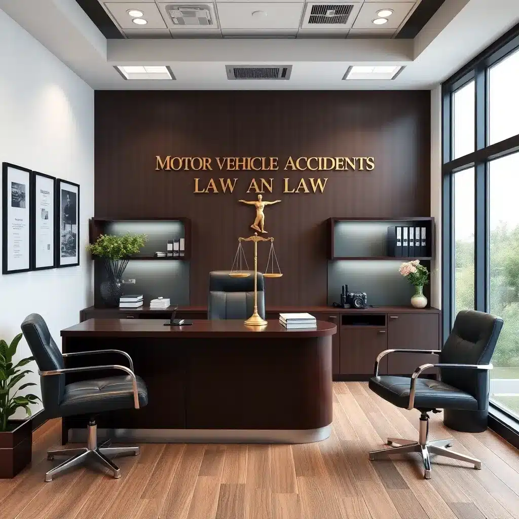 The Haymond Law Firm