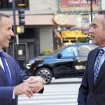 The Illinois Hammer Injury Law Firm Dworkin & Maciariello – Motor Vehicle Accident Lawyers in Chicago, Illinois
