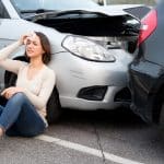 The Injury And Disability Law Center – Motor Vehicle Accident Lawyers in Roswell, Chaves