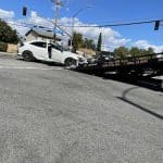 The Jlf Firm | Car Accident Lawyer – Motor Vehicle Accident Lawyers in Downey, CA