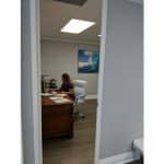 The Jlf Firm | Car Accident Lawyer – Motor Vehicle Accident Lawyers in Riverside, California