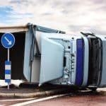 The Jones Firm – Motor Vehicle Accident Lawyers in Bellevue, Washington