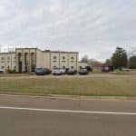 The Laura Law Firm, Pllc – Motor Vehicle Accident Lawyers in Brandon, MS