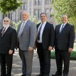 The Law Firm For Truck Safety - Tennessee – Motor Vehicle Accident Lawyers in Franklin, Tennessee