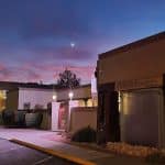 The Law Firm Of David C Chavez, Llc – Motor Vehicle Accident Lawyers in Los Lunas, NM