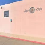The Law Firm Of Jacobs & Jacobs, Inc. – Motor Vehicle Accident Lawyers in Albuquerque, Bernalillo