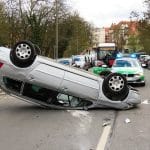 The Law Firm Of R. Sam – Motor Vehicle Accident Lawyers in Stockton, California