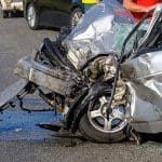 The Law Giant, Personal Injury & Accident Lawyers – Motor Vehicle Accident Lawyers in San Antonio, Texas