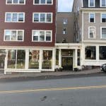 The Law Office Of Hunter J. Tzovarras – Motor Vehicle Accident Lawyers in Bangor, Maine
