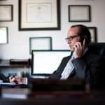 The Law Office Of Jeffrey Kaloustian – Motor Vehicle Accident Lawyers in Oakland, California