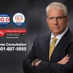 The Law Office Of M. Devin Whitt, Pllc – Motor Vehicle Accident Lawyers in Ridgeland, MS