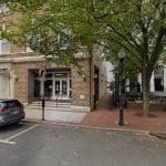 The Law Office Of Mitchell H. Portnoi, P.c. – Motor Vehicle Accident Lawyers in Red Bank, New Jersey