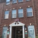 The Law Office Of Thomas E. Pyles, P.a. – Motor Vehicle Accident Lawyers in Laurel, Maryland