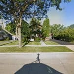 The Law Office Of Timothy Mistrioty – Motor Vehicle Accident Lawyers in Elkhorn, WI