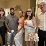 The Law Offices Of Brian Timothy Meyers – Motor Vehicle Accident Lawyers in Kansas City, Missouri