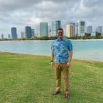 The Law Offices Of David W. Barlow – Motor Vehicle Accident Lawyers in Honolulu, Hawaii