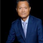 The Law Offices Of Derek Lim – Motor Vehicle Accident Lawyers in Fremont, California