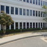 The Law Offices Of Doroshow, Pasquale, Krawitz & Bhaya – Motor Vehicle Accident Lawyers in Newark, DE