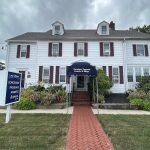 The Law Offices Of Doroshow, Pasquale, Krawitz & Bhaya – Motor Vehicle Accident Lawyers in Wilmington, DE
