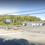 The Law Offices Of Doroshow, Pasquale, Krawitz & Bhaya – Motor Vehicle Accident Lawyers in Seaford, DE