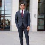 The Law Offices Of Erik L. Mullins – Motor Vehicle Accident Lawyers in West Jordan, UT