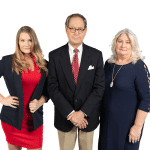 The Law Offices Of G. Turner Howard Iii And Associates – Motor Vehicle Accident Lawyers in Knoxville, Tennessee
