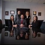 The Law Offices Of Gerald L. Marcus: Long Beach Personal Injury Lawyers – Motor Vehicle Accident Lawyers in Long Beach, CA