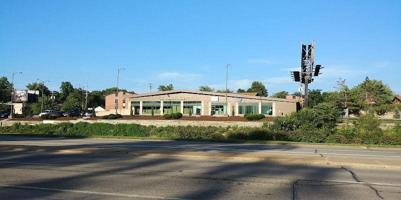 Negocio The Law Offices Of Goldfine & Bowles, P.c.