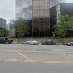 The Law Offices Of Gretchen Myers, P.c. – Motor Vehicle Accident Lawyers in St. Louis, MO
