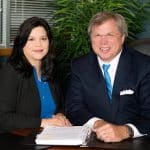 The Law Offices Of John Day, P.c. – Motor Vehicle Accident Lawyers in Nashville, Tennessee