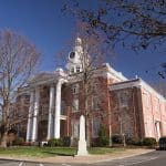 The Law Offices Of John Day, P.c. – Motor Vehicle Accident Lawyers in Murfreesboro, Tennessee