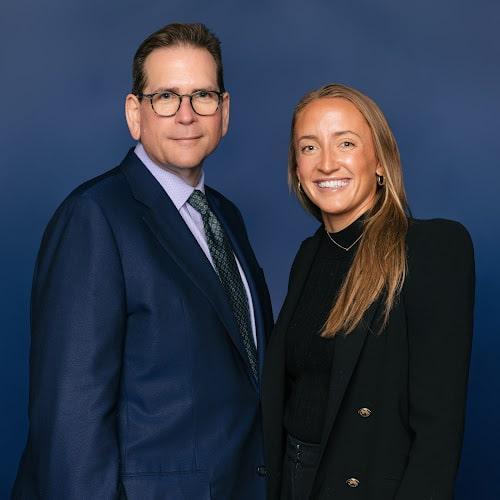 Negocio The Law Offices Of John Phebus Criminal And Personal Injury Lawyer