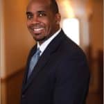 The Law Offices Of Loos, Sabers & Smith, Llp – Motor Vehicle Accident Lawyers in Rapid City, South Dakota