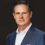 The Law Offices Of Mark T. Hurt - Injury & Disability Attorneys – Motor Vehicle Accident Lawyers in Beckley, WV