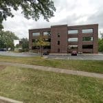 The Law Offices Of Millon & Peskin, Ltd. – Motor Vehicle Accident Lawyers in Wheaton, Illinois