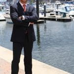 The Law Offices Of Nicholas A. Parr – Motor Vehicle Accident Lawyers in Baltimore, Maryland