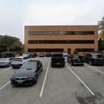 The Law Offices Of Nicholas Parr – Motor Vehicle Accident Lawyers in Bowie, Maryland