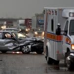 The Law Offices Of Roberto Hernandez, Pllc – Motor Vehicle Accident Lawyers in Murray, UT
