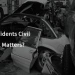 The Levin Firm Personal Injury And Car Accident Lawyers Bucks County – Motor Vehicle Accident Lawyers in Feasterville-Trevose, Pennsylvania