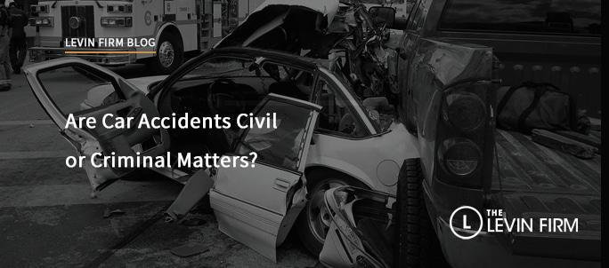Negocio The Levin Firm Personal Injury And Car Accident Lawyers Bucks County