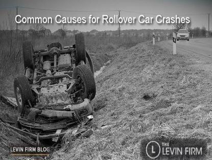 Negocio The Levin Firm Personal Injury And Car Accident Lawyers Montgomery County