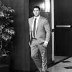 The Longo Firm, Llc – Motor Vehicle Accident Lawyers in Colorado Springs, Colorado
