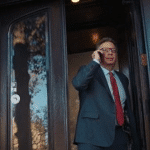 The Mandel Law Group – Motor Vehicle Accident Lawyers in St. Louis, Missouri