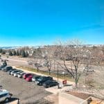 The Matos Law Firm Llc – Motor Vehicle Accident Lawyers in Lakewood, Colorado
