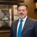 The Morgan Law Group – Motor Vehicle Accident Lawyers in Coral Gables, Miami-Dade