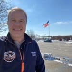 The Motorcycle Lawyer® - Law Offices Of Jason A Waechter – Motor Vehicle Accident Lawyers in Southfield, Michigan