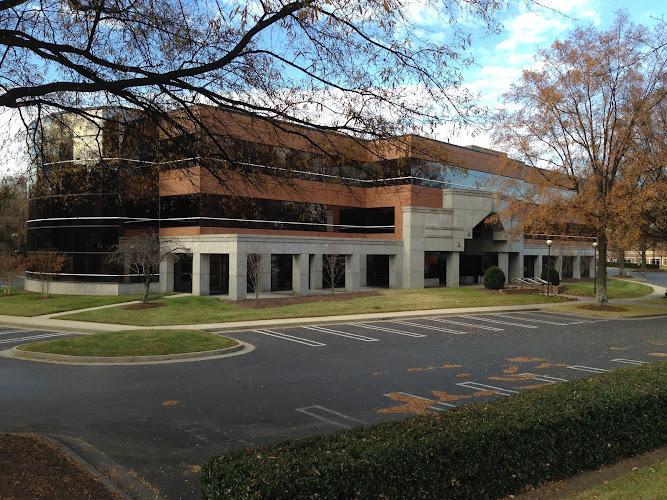 Negocio The Mottley Law Firm