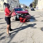 The Mvp Law Group Llp – Motor Vehicle Accident Lawyers in Irvine, California