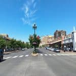 The Nail Law Firm – Motor Vehicle Accident Lawyers in Kansas City, Missouri